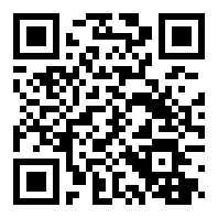 runaway韩国动漫在线阅读无删减安卓老版