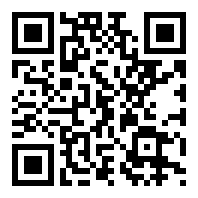 deepnude破解版官方正版