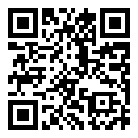 cf穿越火线游戏下载纯净版