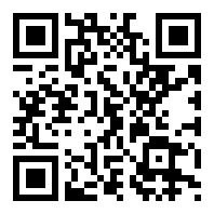 99久热只有精品视频在线7安卓破解文档版