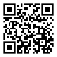 99久热只有精品视频在线7地图版