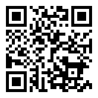 runaway韩国动漫免费官网版安卓MOD版