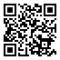 订货宝3.16.1839app网页版