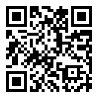 vliveapp官方下载安全破解