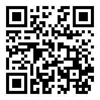 xmind破解版中文字幕