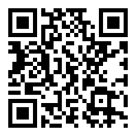 deepnude破解版无bug版