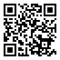 read修复工具下载白色版赚钱版修改版永久VIPWiFi破解