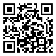 read修复工具下载白色版赚钱版修改版永久VIP无弹窗