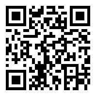read修复工具下载白色版赚钱版修改版永久VIP移动版