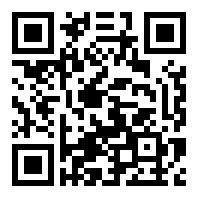 read修复工具下载白色版赚钱版修改版永久VIP安装
