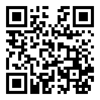 read修复工具下载白色版赚钱版修改版永久VIP动漫版