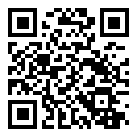 99久热只有精品视频在线7页面版