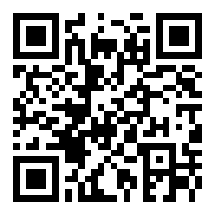 智学网学生端app下载查成绩