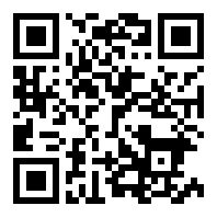 read熊彩色版中文最新版页游破解游戏脚本