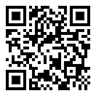 read熊彩色版中文最新版页游破解VIP版