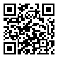 read修复工具下载直装安卓破解VIP版下拉式vip极速版app