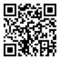 嗨老板最新版无限金币无限钻石安卓破解看书版