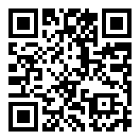 kernel32.dll安卓破解福利版