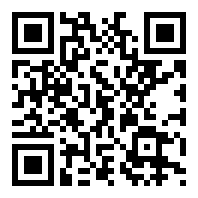 逸学公考最新版