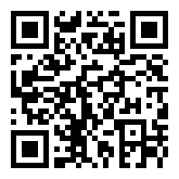 picacg哔咔官网(入口)下载应用版