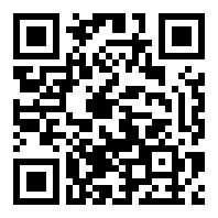 新概念英语笔记v1.0
