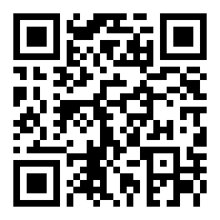 赚钱了平台APP