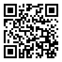比翼多开app