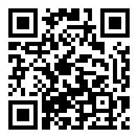 Messenger安卓最新免费纯净版