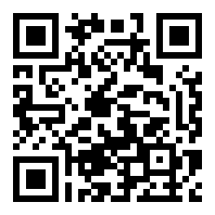公交车模拟器无限金币版正版最新版