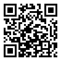 花季app(每天免费一次