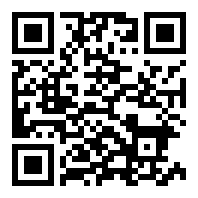 京东下载app
