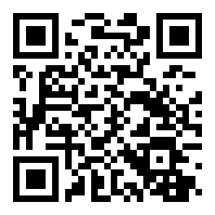 2019蝌蚪最新在线播放视频免登录版