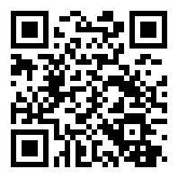 read修复工具下载直装安卓破解VIP版下拉式vip抖音版