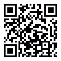 cf穿越火线游戏下载安卓破解蓝牙版