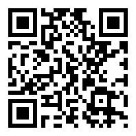 2048核基地安卓破解eSIM版