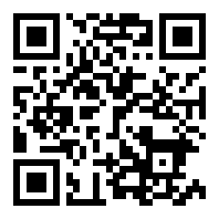 read修复工具下载直装安卓破解VIP版下拉式vip3G破解版