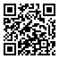 read修复工具下载直装安卓破解VIP版下拉式vipGeoPulse