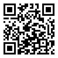 read修复工具下载直装安卓破解VIP版下拉式vip最新版