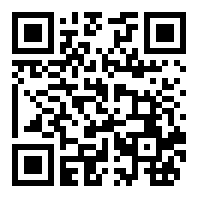 read修复工具下载直装安卓破解VIP版下拉式vip4G破解版