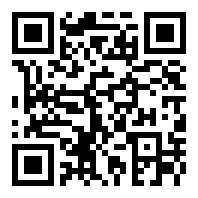 vk下载手机版无限金币钻石版