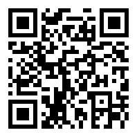 2019蝌蚪最新在线播放视频模拟器网页版
