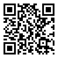 excel表格下载最新版下载2025