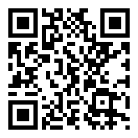 Phigros破解版全解锁最新版光环加速版