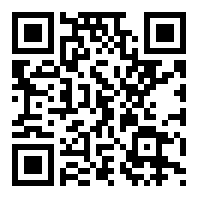 deepnude破解版离线版