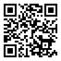 cf穿越火线游戏下载NFC版