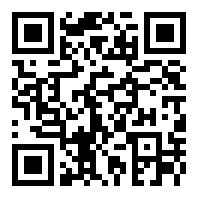cf穿越火线游戏下载全道具
