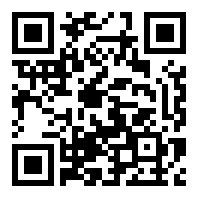 99久热只有精品视频在线7WiFi破解
