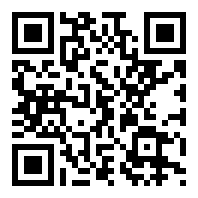 珍妮模组文件压缩包LocalAI