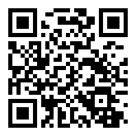 read熊可提版游戏存档安卓旧版导剪版