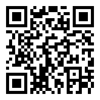 read熊可提版游戏存档安卓旧版去广告纯净版